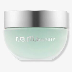 r. e. m. beauty r.e.m. beauty Full Night's Sleep Cooling Blurring Undereye Balm